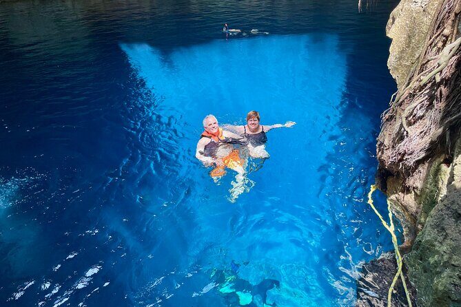 Cenotes, Historic Haciendas & Mayan Honey Tasting in Seyé Tour - Final Thoughts