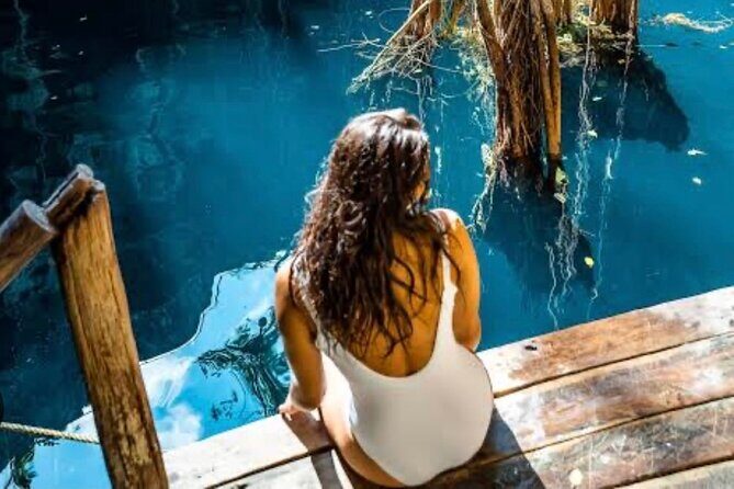 Cenotes Suytun & Valladolid, Private Round Trip and Tickets - FAQ