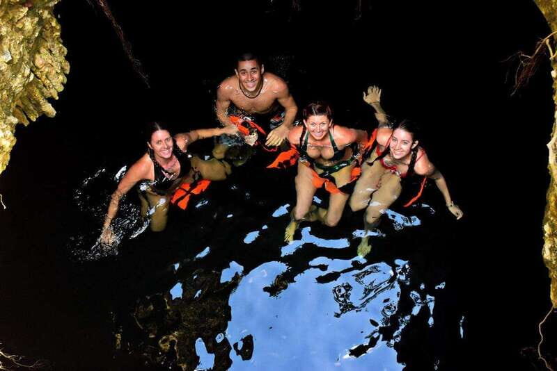 CENOTES TULUM/AKUMAL: 4 Cenotes in Mayan community and snorkeling with turtles - Experience Overview: A Deep Dive into Tulum’s Cenotes and Marine Life