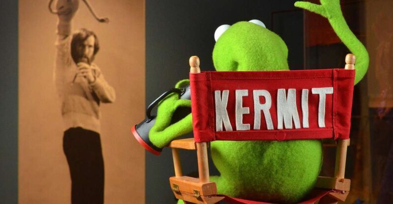 Center for Puppetry Arts: Worlds of Puppetry Museum - The Sum Up: Is It Worth Visiting?