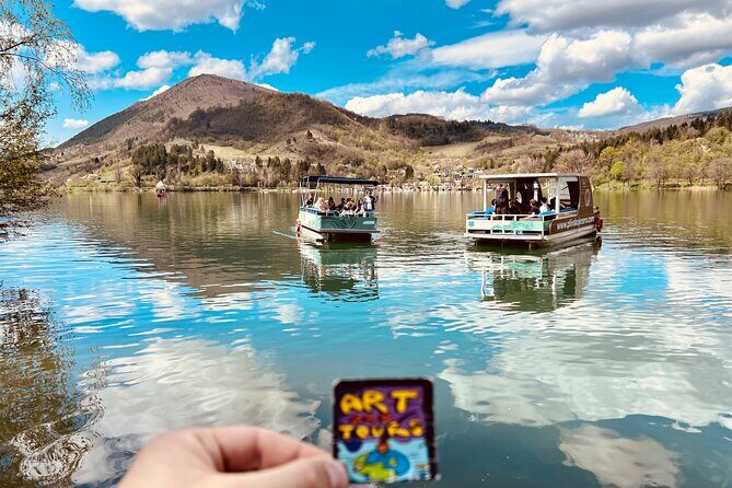 CENTRAL BOSNIA | A medieval tour (Jajce + Travnik + Pliva lakes) - Final Thoughts