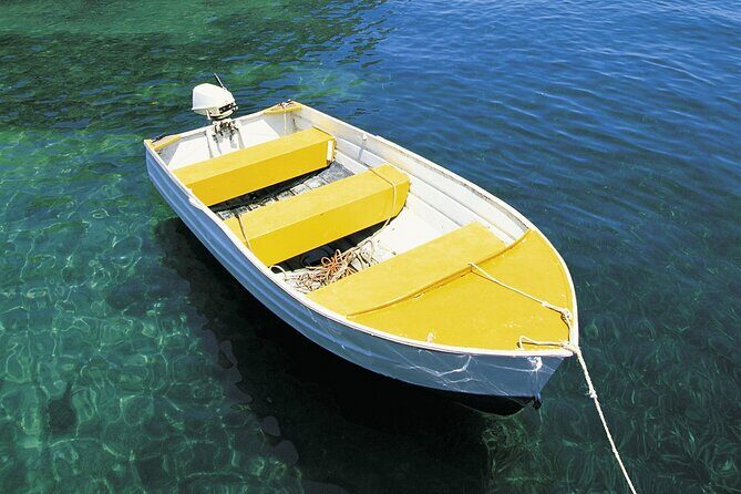 Central Coast Private Day Tour | Beaches, Bays and Wildlife & Reptile Park Entry - FAQ