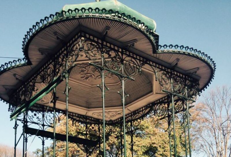 Central Lisbon 3-Hour Guided E-Bike Tour - Is It Worth the Price?