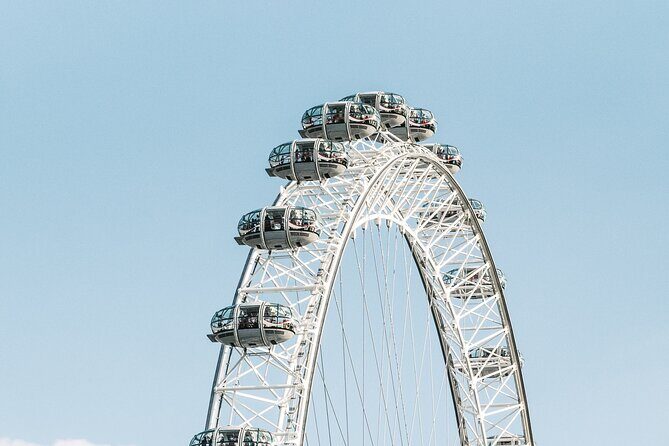 Central London To & From Heathrow Airport Private Transfer - Frequently Asked Questions