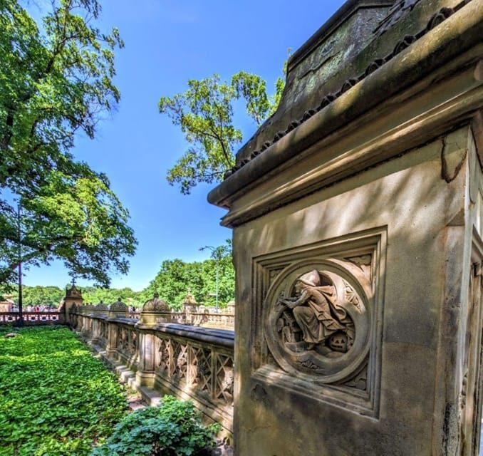 Central Park 5 Star Walking Tour led by Manhattan residents! - Who Will Love This Tour?