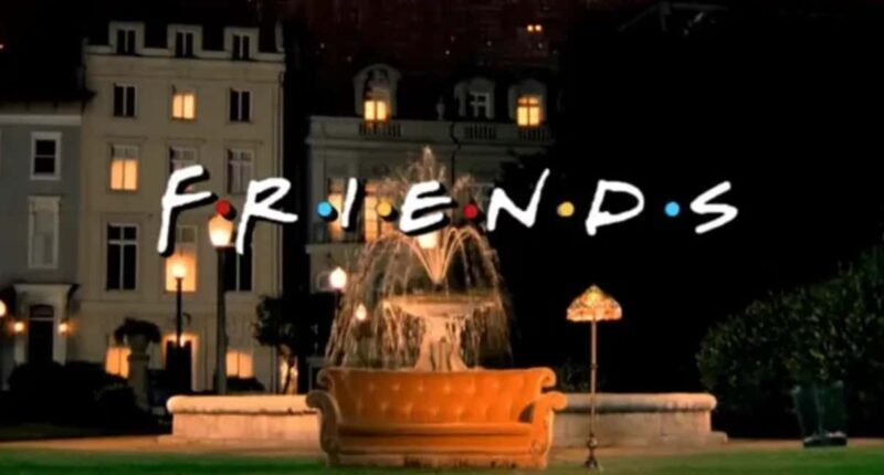 Central Park: Guided 1.5-hour Movie & Celebrity Pedicab Tour - An In-Depth Look at the Experience