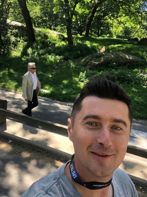 Central Park Movie Locations & Celebrity Homes Tour - Frequently Asked Questions