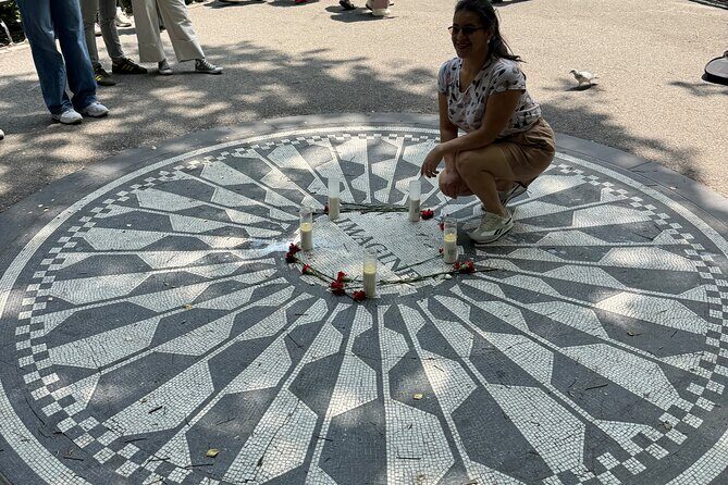 Central Park Pedicab Tour  Guided Ride with Stops - Final Thoughts: Is It Worth It?