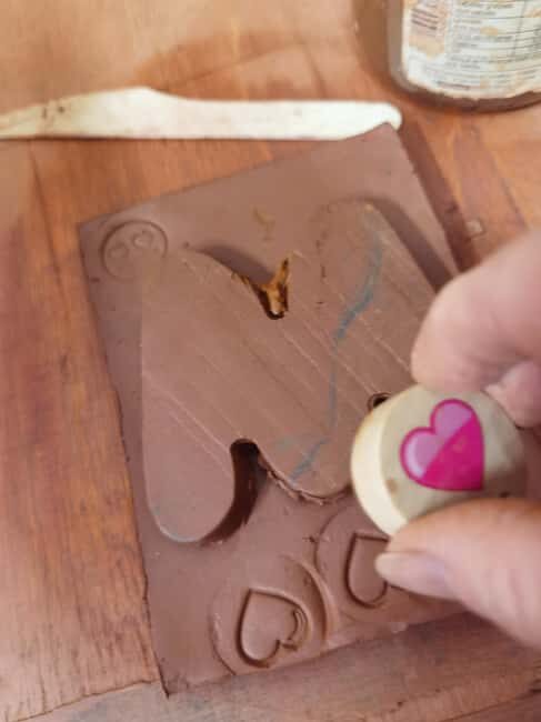 Ceramic workshop visit and pottery class - FAQs