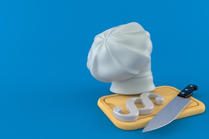 CERTAL Exclusive Tour: LA RIBERA Market + GASTROBARS Bilbao (3h) - Final Thoughts: Is It Worth It?