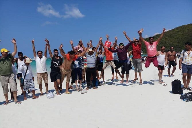 Certified and Beginner Scuba Diving from Pattaya - Final Thoughts