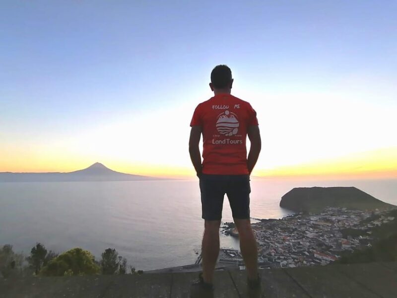 Certified Local Guide - Key Points