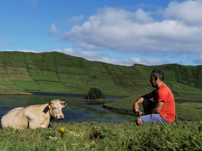 Certified Local Guide - Why This Tour Is Valuable