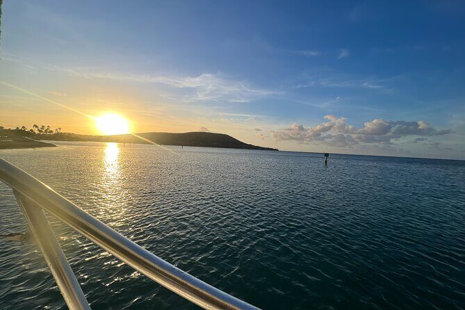 Certified Scuba Diving Experience in Honolulu - An In-Depth Look at the Certified Scuba Experience in Honolulu