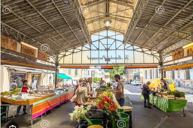 Certified tour guide-Most Exhaustive French Riviera private tour - Who Should Consider This Tour?