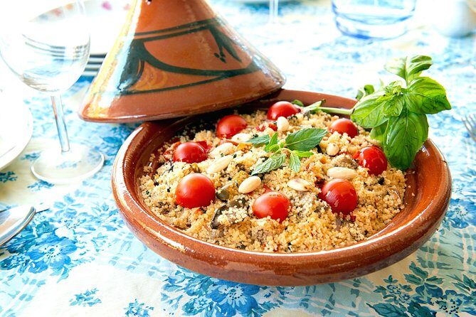 Cesarine: Dining & Cooking Demo at Local's Home in Messina - Who Will Love This Tour?