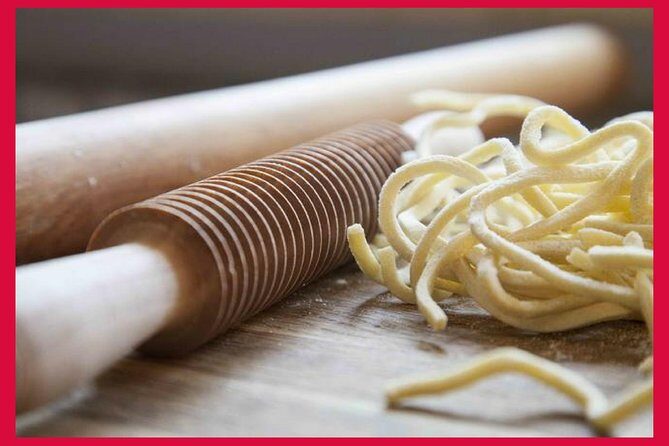 Cesarine: Home Cooking Class & Meal with a Local in Catania - Key Points