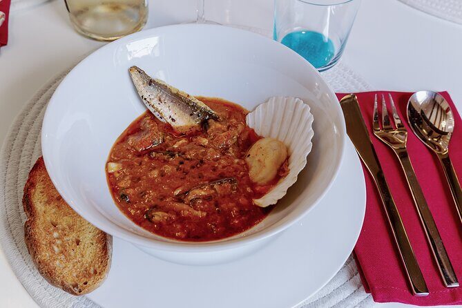 Cesarine: Home Cooking Class & Meal with a Local in Venice - FAQ