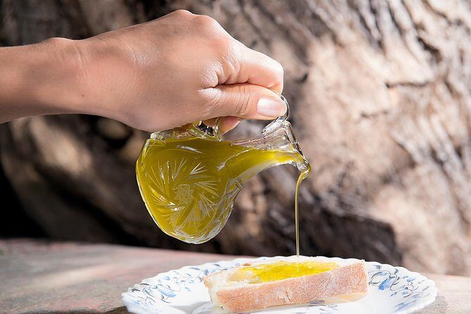 Cesarine: Home Cooking Class & Meal with a Local in Verona - The Value of a Private, Intimate Class