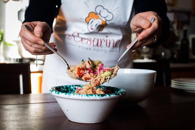 Cesarine: Market Tour & Cooking Class at Local's Home in Siena - An In-Depth Review of the Siena Cooking Experience