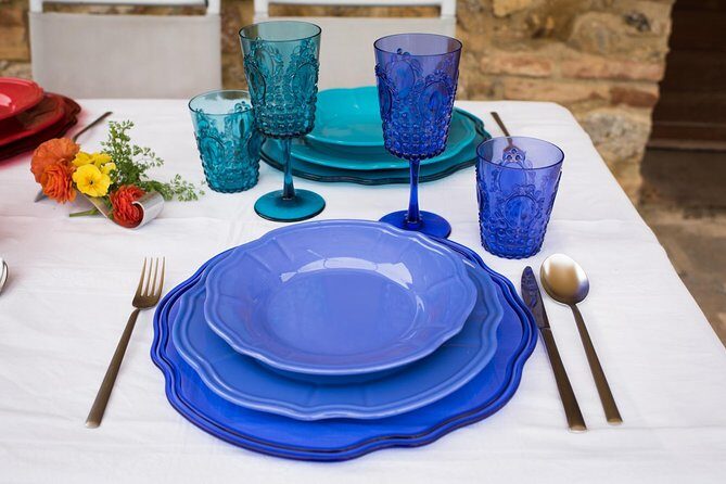 Cesarine: Market Tour & Typical Dining at a Local's Home in Lucca - Who Will Love This Tour?