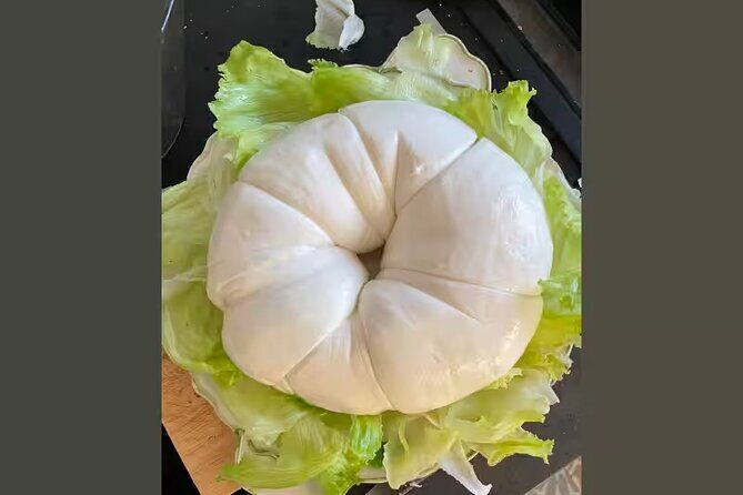 Cesarine: Positano Cooking Class - 3 Authentic Recipes - Who This Tour Is Best For