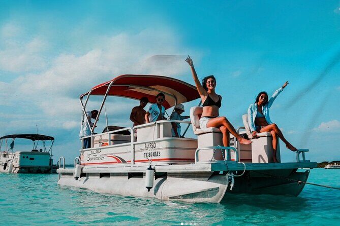 Chacchoben Mayan Ruins and Bacalar Lagoon from Costa Maya - The Sum Up