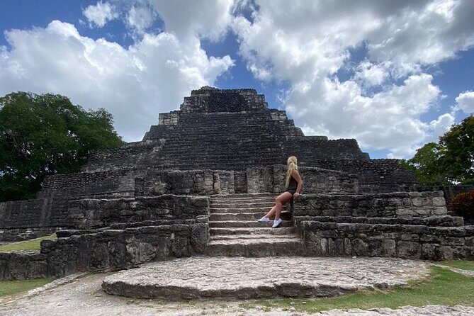 Chacchoben Mayan Ruins Tour from Costa Maya Cruise Port - FAQ