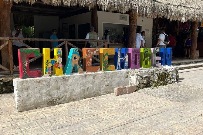 Chacchoben Ruins and Bacalar Lagoon Boat Tour - The Sum Up