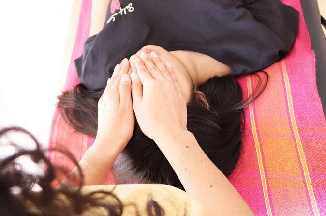 Chakras balancing with Reiki - Final Thoughts: Is It Worth It?