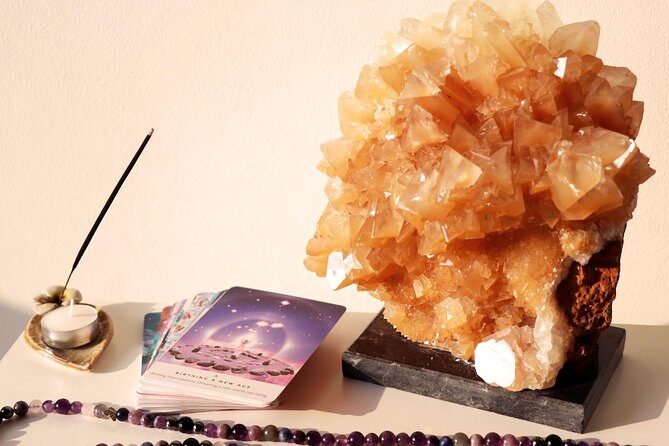 Chakras balancing with Reiki - FAQ