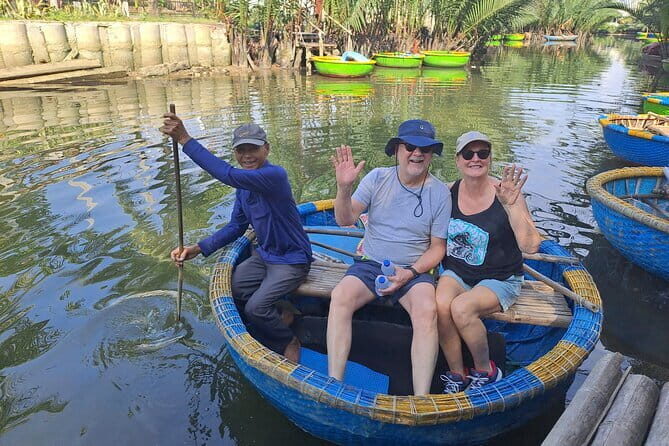 Cham Island Snorkeling Private Tour (Only Snorkeling & Beach) - Pricing and Value: Is It Worth It?