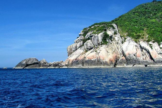 Cham Island Tour Snorkeling -Sunbathing - Nice Beach - Speedboat - FAQ