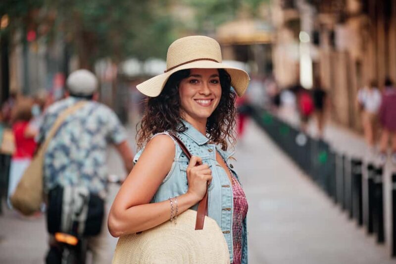 Chambéry: Express Walk with a Local - Why This Tour Works Well