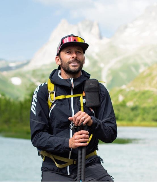 Chamonix: highlight tour Aiguille du Midi and Mer de Glace - FAQs