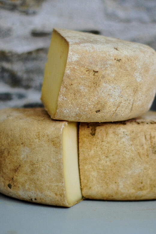 Chamonix: Sunset Hike & cheese fondue in an alpine land - The Experience: What You Can Expect