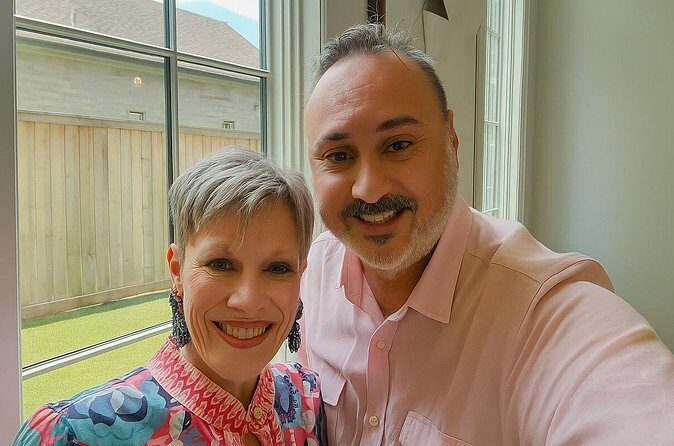 Champagne and Caviar Tasting with Experts - Final Thoughts