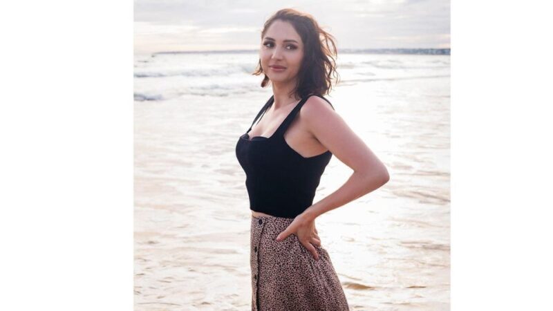 Champagne: Professional Photographer - Who Will Love This Experience?