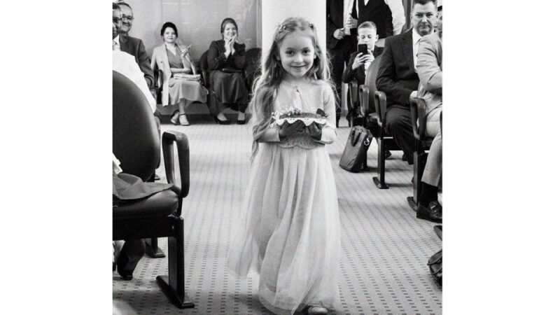 Champagne: Professional Photographer - The Sum Up