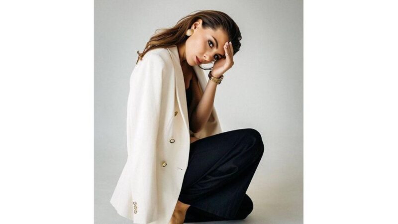 Champagne: Professional Photographer - FAQ