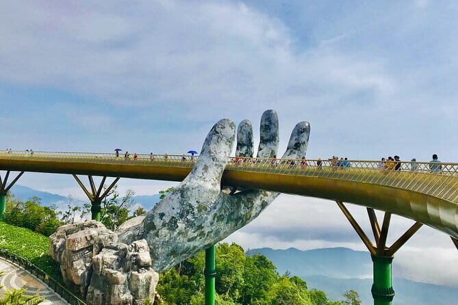 Chan May International Port to Hue Private City Tour - Final Thoughts: Who Should Consider This Tour?