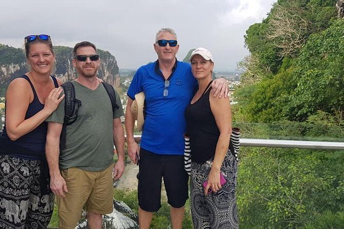 CHAN MAY orTIEN SA Port toMONKEY MOUNTAIN-Marble Mountain-Hoi An - Practical Details and What It Means for You