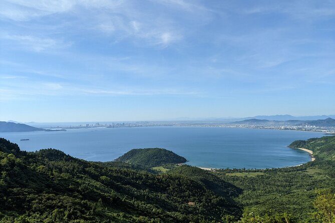 Chan May Port : Private tour to Da Nang & Hoi An Old Town - FAQ