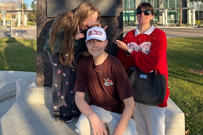 Chandler Scavenger Interactive Hunt Walking Tour - Final Thoughts: Is It Worth It?