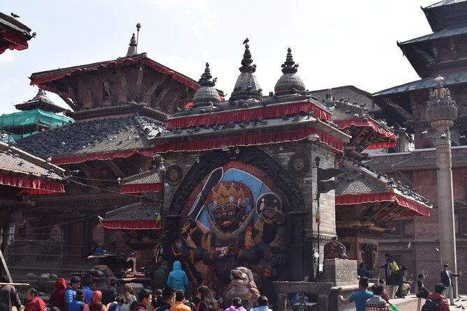 Chandragiri, Swoyambunath and Kathmandu Durbar Square Tour - Final Thoughts: Is it Worth It?