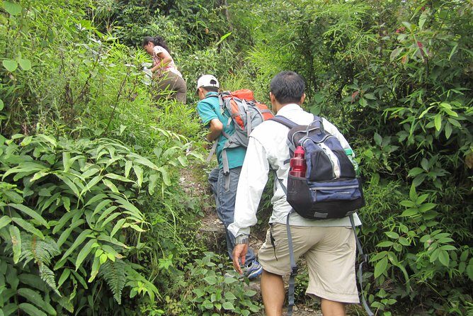 Chandragiri to Taudaha Day hiking - The Sum Up: Is the Chandragiri to Taudaha Hike Worth It?