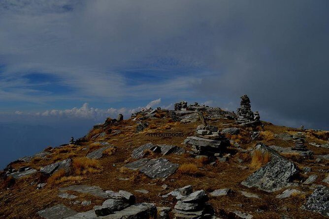 Chandrashila and Tungnath Himalayan Trekking and Camping - Analyzing the Value: Is It Worth It?