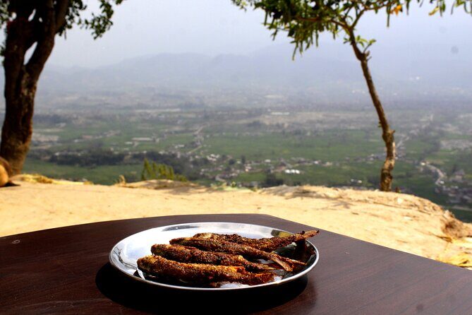 Changunarayan Hill to Telkot Hike Near Kathmandu Day Tour - Frequently Asked Questions