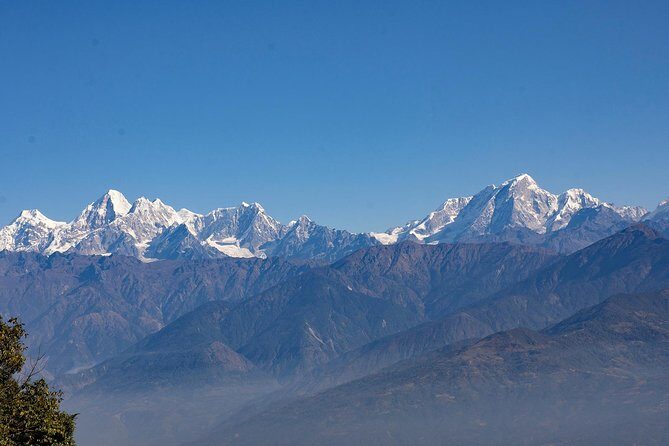 Changunarayan to Nagarkot Day hike - Final Thoughts: Who Is This Tour Best For?