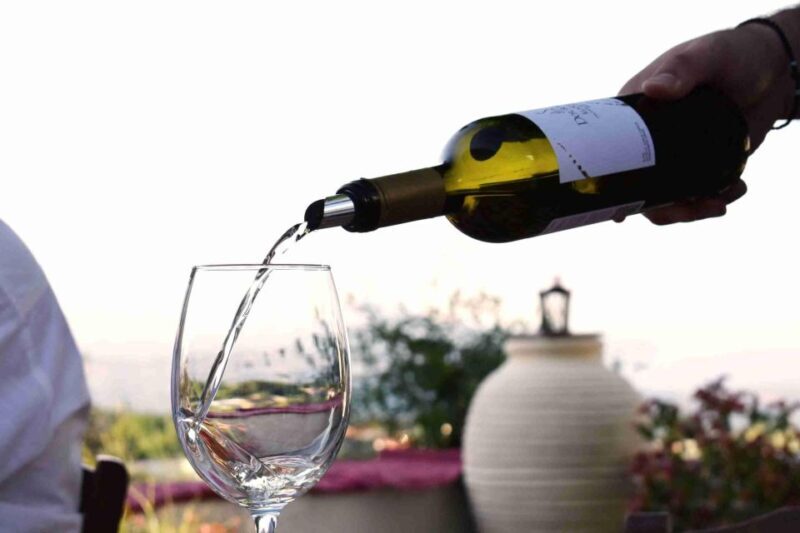 Chania: Authentic Cooking Class in the White Mountains - Practical Details & Value